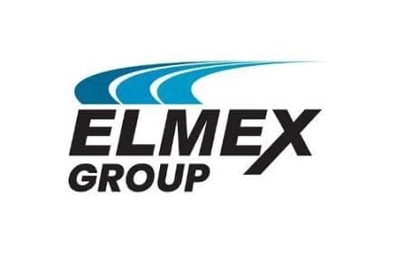 ELMEX Group